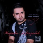 دانلود آهنگ مجتبی جعفرزاده پادشاه